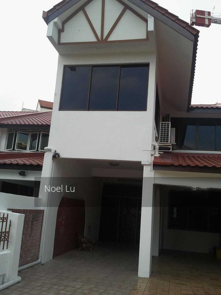 Wellington Park thumbnail photo